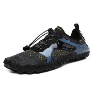 Fashionpared Outdoor Sports Beach Water Sneakers